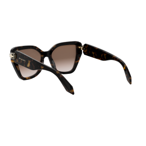 Bvlgari BV40033I 52F