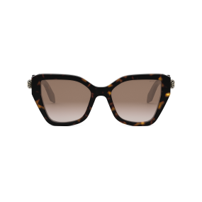 Bvlgari BV40033I 52F