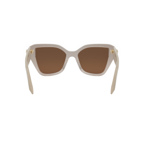 Bvlgari BV40033I 57E