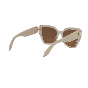 Bvlgari BV40033I 57E