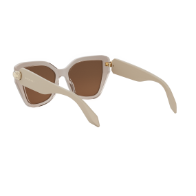 Bvlgari BV40033I 57E