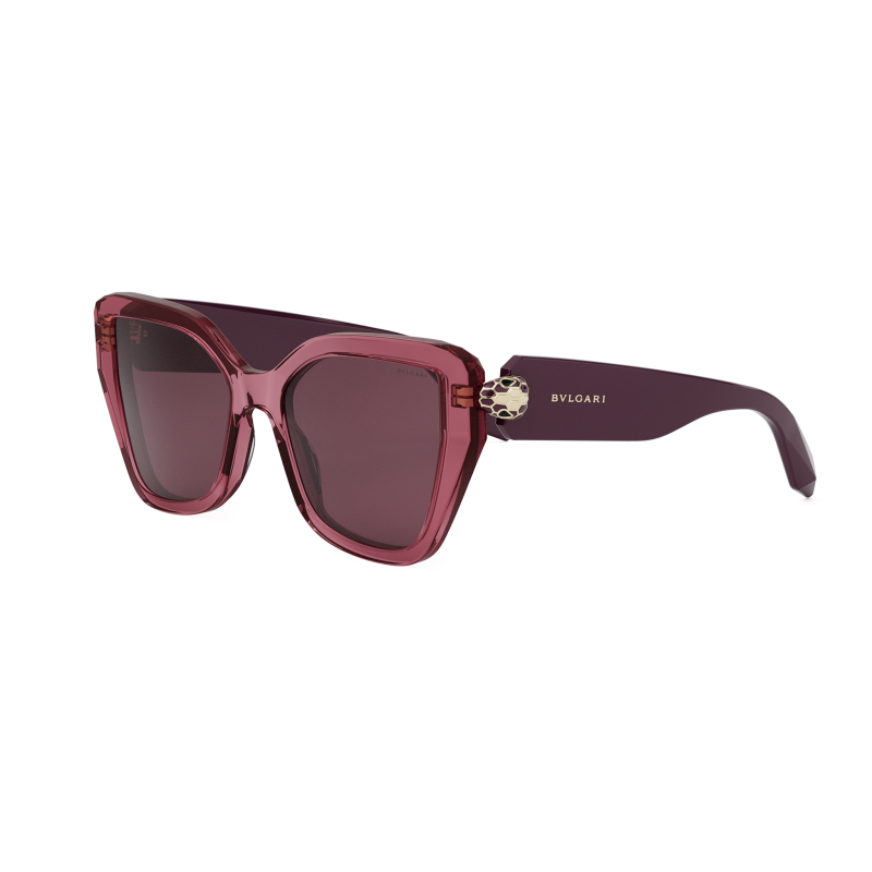 Bvlgari BV40033I 81Y