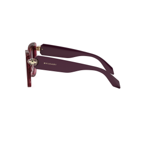 Bvlgari BV40033I 81Y