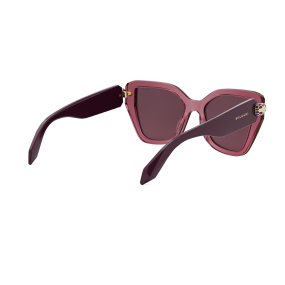 Bvlgari BV40033I 81Y