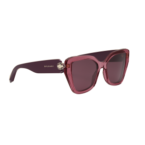 Bvlgari BV40033I 81Y