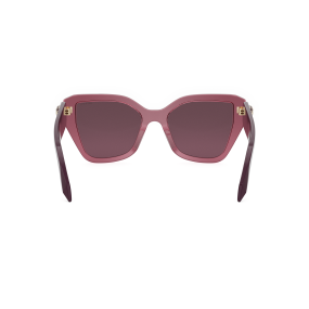 Bvlgari BV40033I 81Y