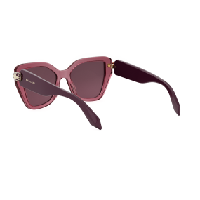 Bvlgari BV40033I 81Y