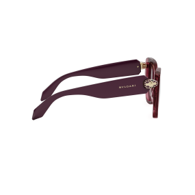 Bvlgari BV40033I 81Y