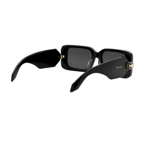 Bvlgari BV40044F 01A