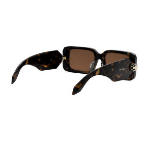 Bvlgari BV40044F 52E