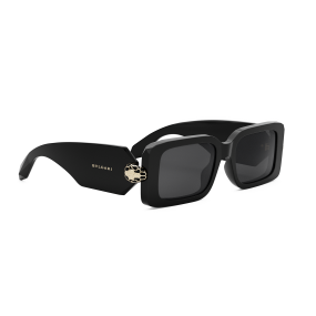 Bvlgari BV40044I 01A