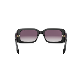 Bvlgari BV40044I 01Z