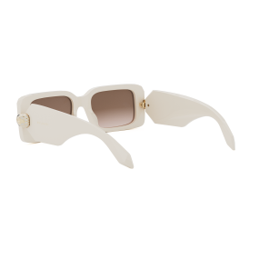 Bvlgari BV40044I 25F