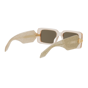 Bvlgari BV40044I 32E