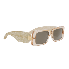 Bvlgari BV40044I 32E