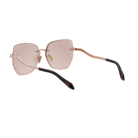 Bvlgari BV40045U 28G