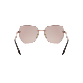 Bvlgari BV40045U 28G