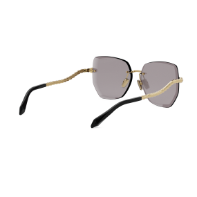 Bvlgari BV40045U 32A