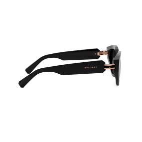 Bvlgari BV40046I 01B