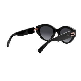 Bvlgari BV40046I 01B