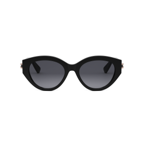 Bvlgari BV40046I 01B