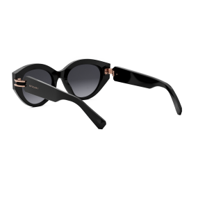 Bvlgari BV40046I 01B