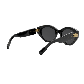 Bvlgari BV40046I 05A