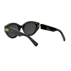 Bvlgari BV40046I 05A