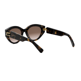 Bvlgari BV40046I 52F
