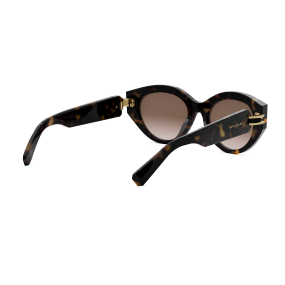 Bvlgari BV40046I 52F