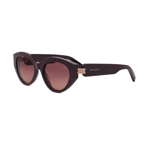 Bvlgari BV40046I 81T