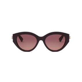 Bvlgari BV40046I 81T