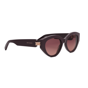 Bvlgari BV40046I 81T