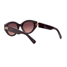 Bvlgari BV40046I 81T