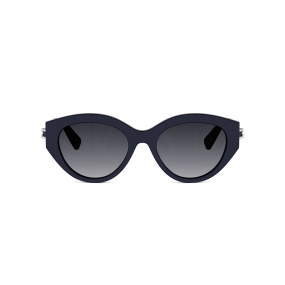 Bvlgari BV40046I 92B