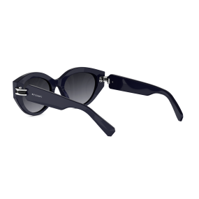 Bvlgari BV40046I 92B