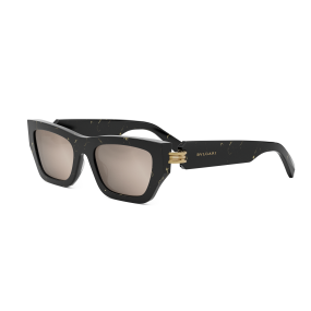 Bvlgari BV40047I 05L