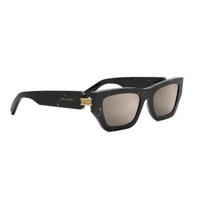 Bvlgari BV40047I 05L