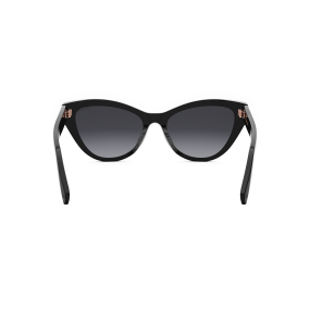 Bvlgari BV40048F 01B