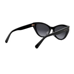 Bvlgari BV40048F 01B