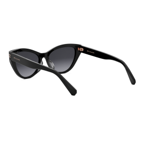 Bvlgari BV40048F 01B