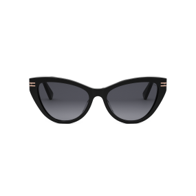 Bvlgari BV40048F 01B