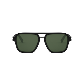 Bvlgari BV40053I 01N