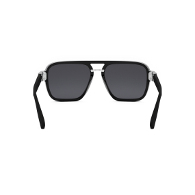 Bvlgari BV40053I 02D