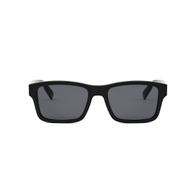 Bvlgari BV40055I 03D