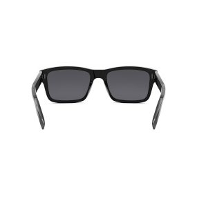 Bvlgari BV40055I 03D