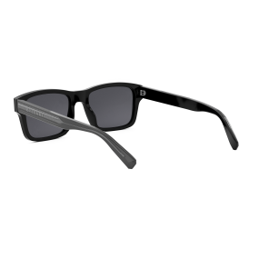 Bvlgari BV40055I 03D