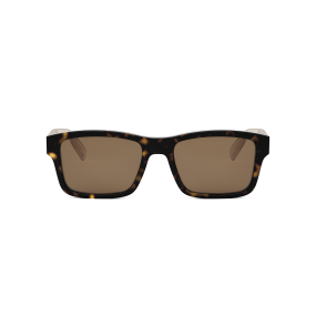 Bvlgari BV40055I 52E