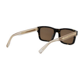 Bvlgari BV40055I 52E