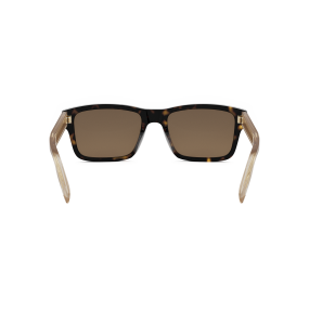 Bvlgari BV40055I 52E